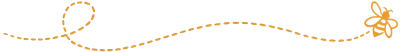 bee trail